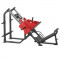 AeroFIT Impulse SL7020 Жим ногами