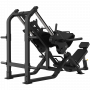Жим ногами AeroFIT Impulse SL7020