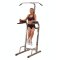 Турник-Пресс-Брусья Body-Solid / Best Fitness BFVK10