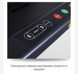 BRONZE GYM C1000XM PRO TURBO Лестница-эскалатор