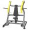 BRONZE GYM PL-1701 Жим от груди под наклоном