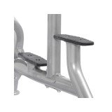 Поднятие коленей / Брусья Hoist CF-3252