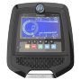 Велоэргометр Horizon Comfort 7