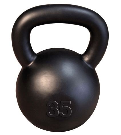 body-solid_kb35.JPG