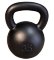 Гиря 16 кг Body-Solid KB35