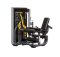 Сгибание / разгибание ног сидя - Spirit Fitness DWS141-U2