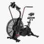 Велотренажер ASSAULT AirBike Pro X (2025)