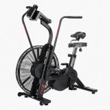 ASSAULT AirBike Pro X Велотренажер эирбайк
