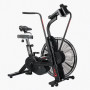 Велотренажер ASSAULT AirBike Pro X (2025)