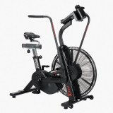 ASSAULT AirBike Pro X Велотренажер эирбайк