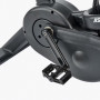 Велотренажер ASSAULT AirBike Pro X (2025)