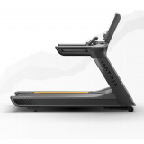 Matrix Performance Touch XL Base Беговая дорожка