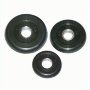 Штанга наборная 55кг ф26 Weidernut 180 см
