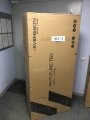 Беговая дорожка SVENSSON BODY LABS PHYSIOLINE TBX TOUCH с сенсорным TFT-дисплеем диагональю 18 см