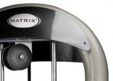 Жим от плеч Matrix G3 S20