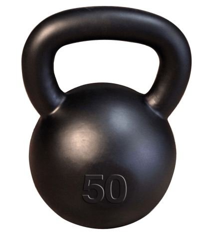 body-solid_kb50.JPG
