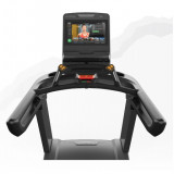 Matrix Performance Touch Base Беговая дорожка