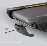 Matrix Performance Touch Base Беговая дорожка