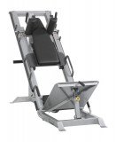 Жим ногами / Гак машина Hoist HF-4357