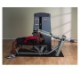 Грузоблочный тренажер Жим от груди лежа Мультижим Body-Solid Pro-Dual DPRS-sf