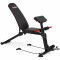 VictoryFit VF-121 Многофункциональная скамья