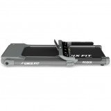 UnixFit R-320X Беговая дорожка 