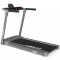 UnixFit R-320X Беговая дорожка 