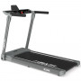 Беговая дорожка домашняя UNIXFIT R-320X с системой компактного складывания