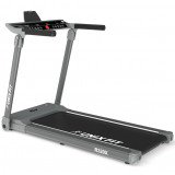 UnixFit R-320X Беговая дорожка 