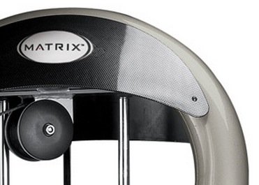 matrix_g3s21_04n8tkj3.jpg