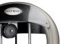 Задняя дельта / Баттерфляй Matrix G3 S22