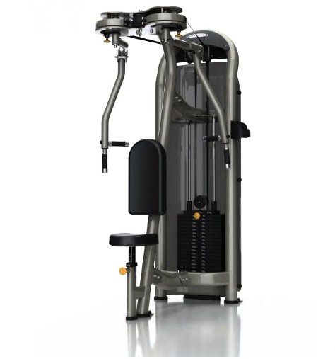matrix_fitness_g3_s22.jpg