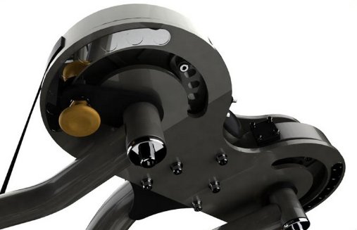 matrix_g3s22.jpg