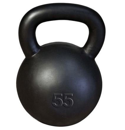 body-solid_kb55.JPG