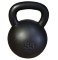 Гиря 25 кг Body-Solid KB55
