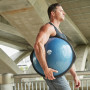 Балансировочная платформа BOSU Home Sport (72-15850-50BLK)