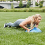 Балансировочная платформа BOSU Home Sport (72-15850-50BLK)