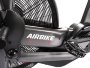 Велотренажер с воздушным сопротивлением Assault AirBike ELITE