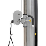 Многофункциональный тренажер Hoist HD-3000