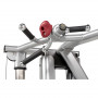 Многофункциональный тренажер Hoist HD-3000 Dual Pulley Functional Trainer