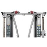 Многофункциональный тренажер Hoist HD-3000