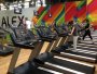 Беговая дорожка AeroFIT Pro 8600TM 7" LCD