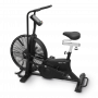 Аэробайк BRONZE GYM A800M PRO