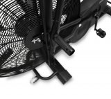 BRONZE GYM A800M PRO Аэробайк