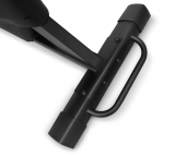 BRONZE GYM A800M PRO Аэробайк