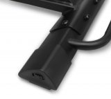 BRONZE GYM A800M PRO Аэробайк