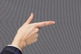 Батут Hasttings Classic Game Green 15FT (4,6 м) 
