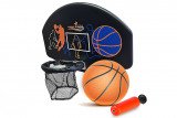 Батут Hasttings Classic Game Green 15FT (4,6 м) 