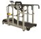 Spirit Fitness LW1000 Беговая дорожка реабилитационная