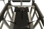 Беговая дорожка Spirit Fitness LW1000 реабилитационная